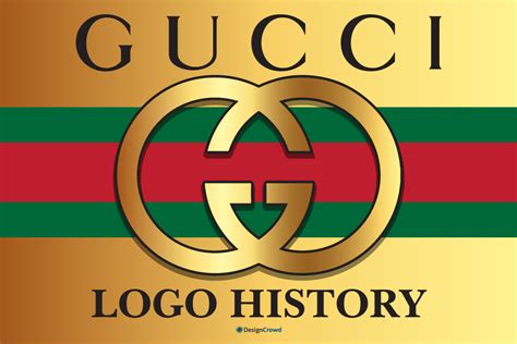 the origin of gucci|why Gucci is known for.